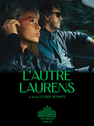 Affiche du film ""