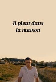 Affiche du film ""