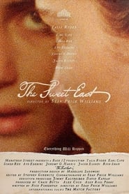 Affiche du film "The Sweet East"