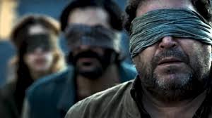 Bird Box Barcelona, un premier teaser pour le spin off très attendu