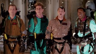 Résultat de recherche d'images pour "ghostbusters 2"