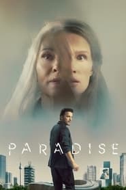 Affiche du film "Paradise"