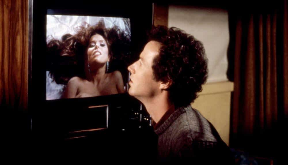 AMAZON WOMEN ON THE MOON, 1987, (c)Universal