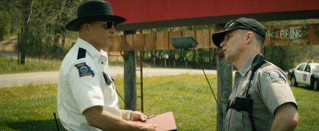 Résultat de recherche d'images pour "3 Billboards"