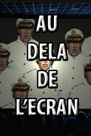 https://www.cinechezmoi.fr/wp-content/uploads/2023/09/au-dela-de-lecran-2015.jpg