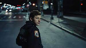 Black Flies (2023) - News - IMDb