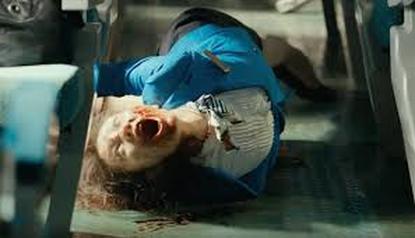 https://www.cinechezmoi.fr/wp-content/uploads/2023/09/dernier-train-busan-2016.jpg