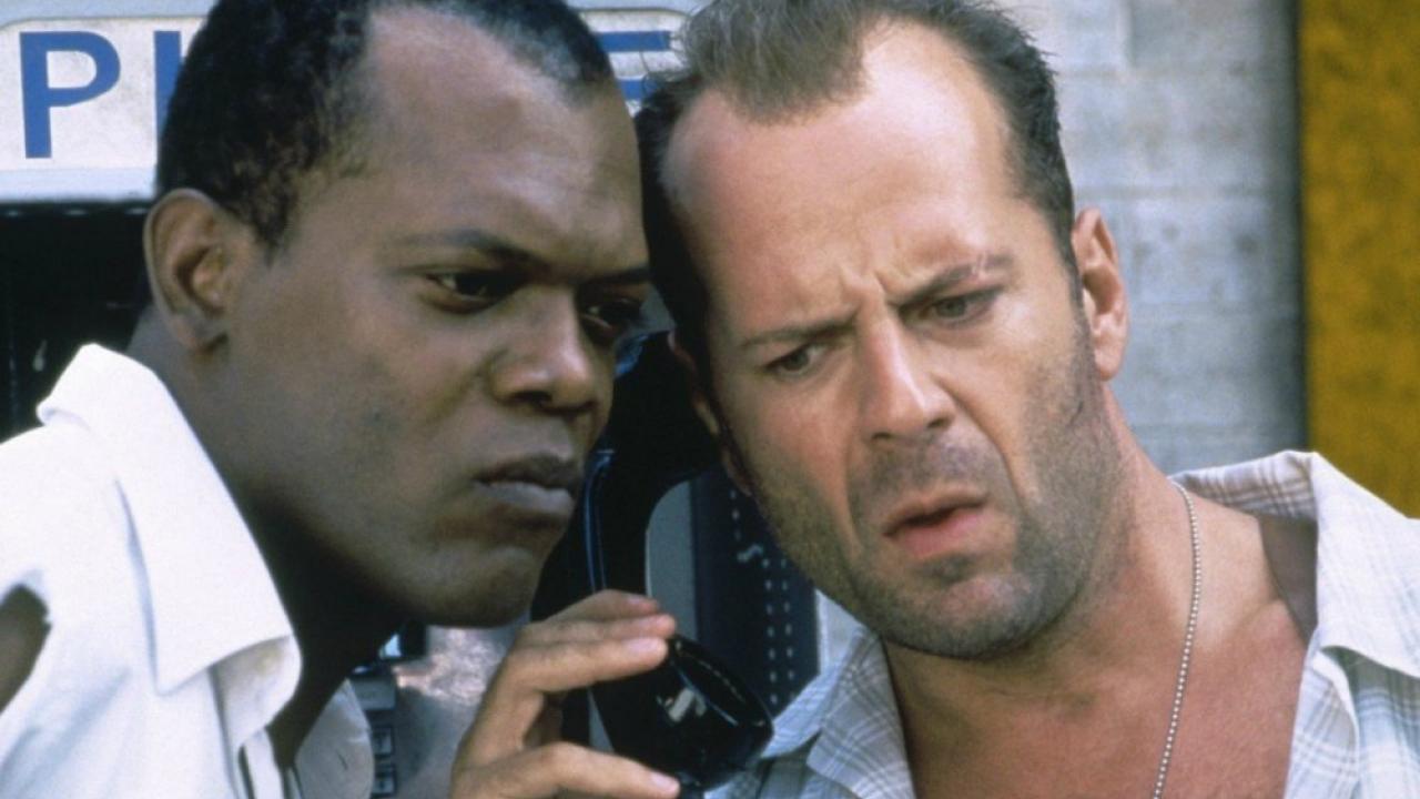 L'histoire secrète de Die Hard : Une journée en enfer | Premiere.fr