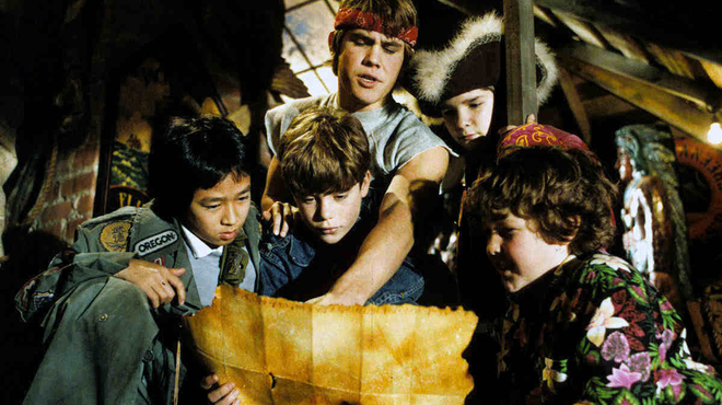 https://www.cinechezmoi.fr/wp-content/uploads/2023/09/goonies-les-1985-6-7510.jpg