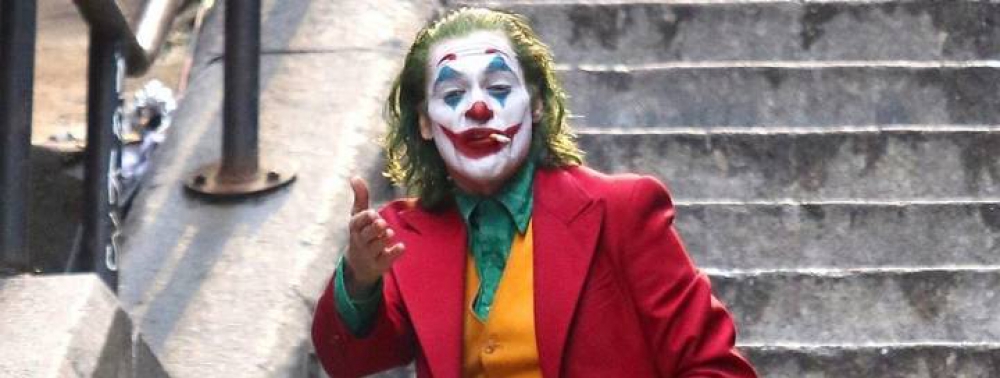 Résultat de recherche d'images pour "joker""