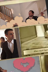 https://www.cinechezmoi.fr/wp-content/uploads/2023/09/la-ferme-2017.jpg