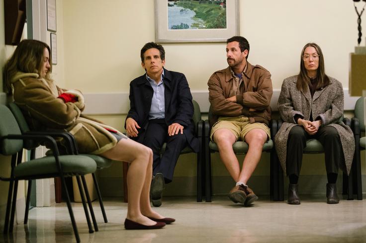 https://www.cinechezmoi.fr/wp-content/uploads/2023/09/meyerowitz-stories-the-2017.jpg