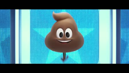 Résultat de recherche d'images pour "Le Monde secret des Emojis"
