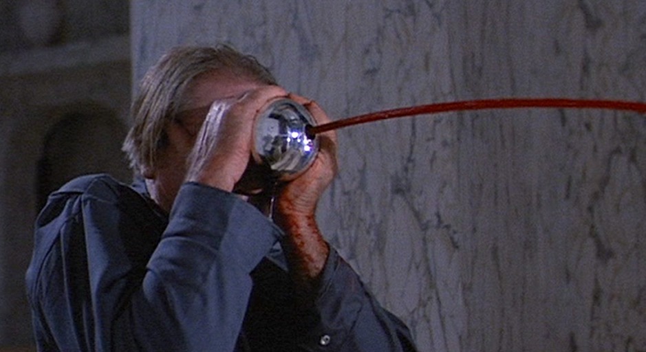 Résultat de recherche d'images pour "phantasm"