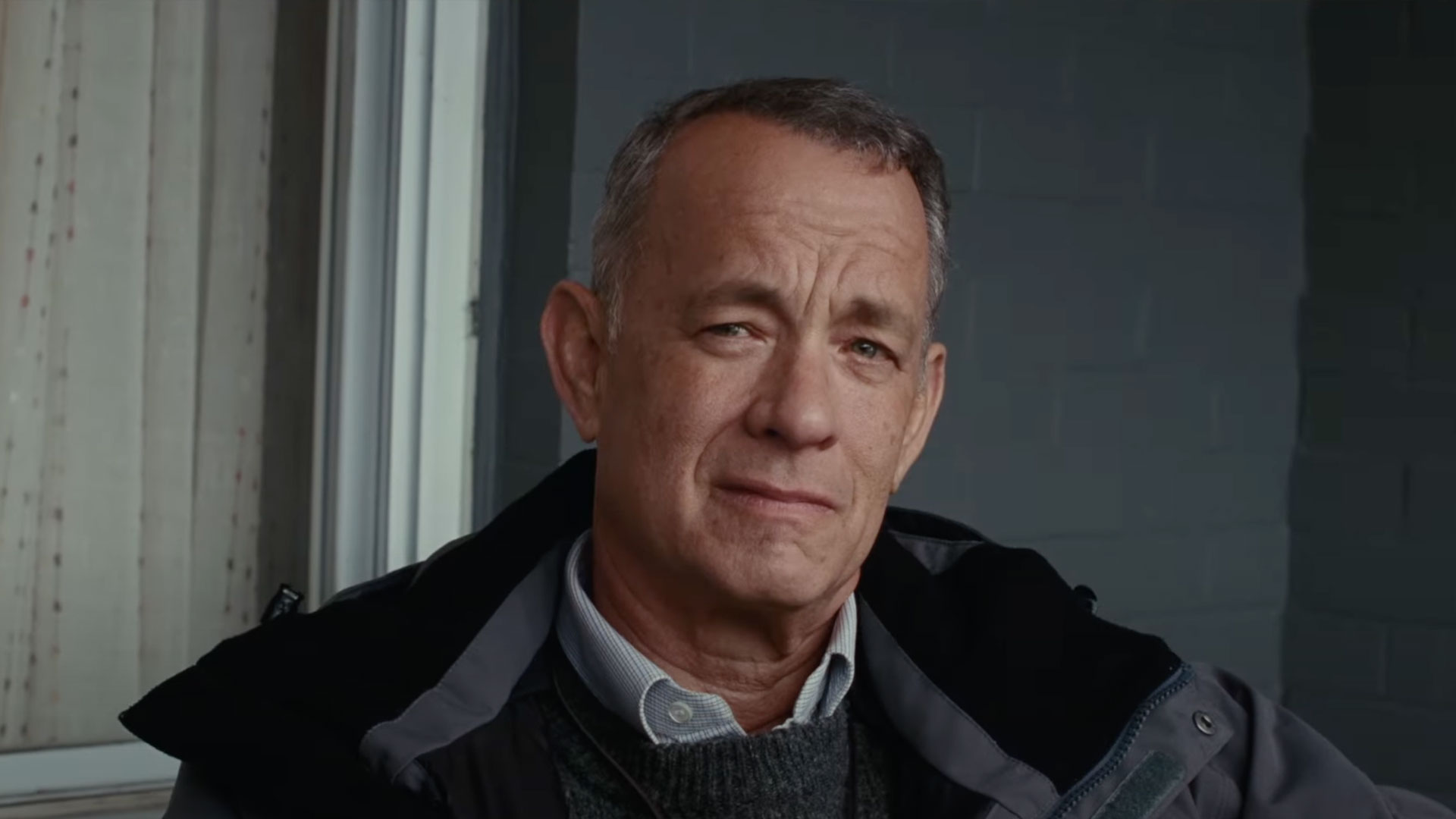 Le Pire Voisin au Monde | Sony Pictures France
