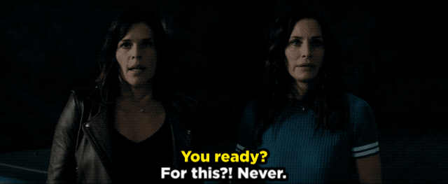 https://www.cinechezmoi.fr/wp-content/uploads/2023/09/scream-2022.gif