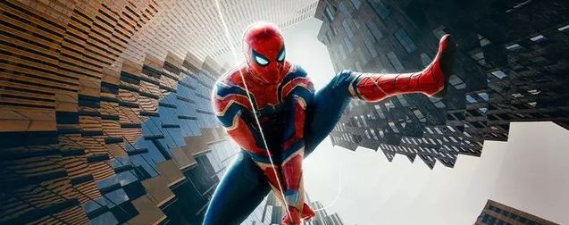 https://www.cinechezmoi.fr/wp-content/uploads/2023/09/spider-man-no-way-home-2021.jpg