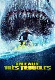 Affiche du film ""