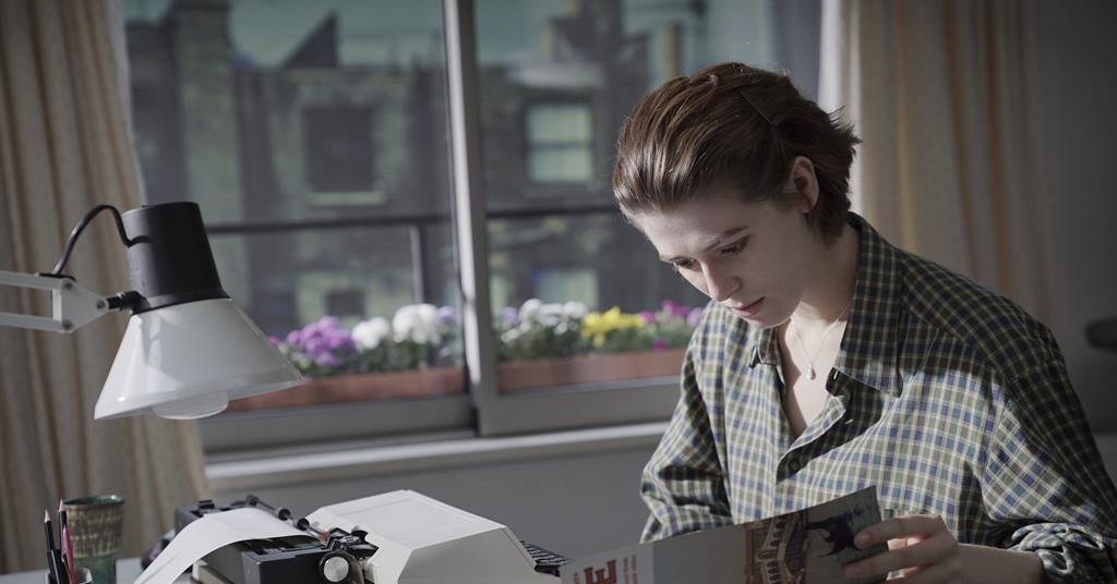 Picturehouse Entertainment takes &#39;The Souvenir Part II&#39; for UK-Ireland (exclusive) | News | Screen