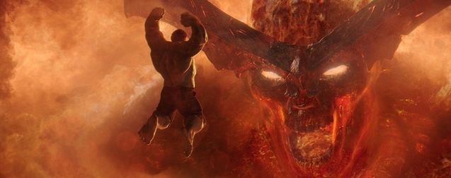 Résultat de recherche d'images pour "Surtur"