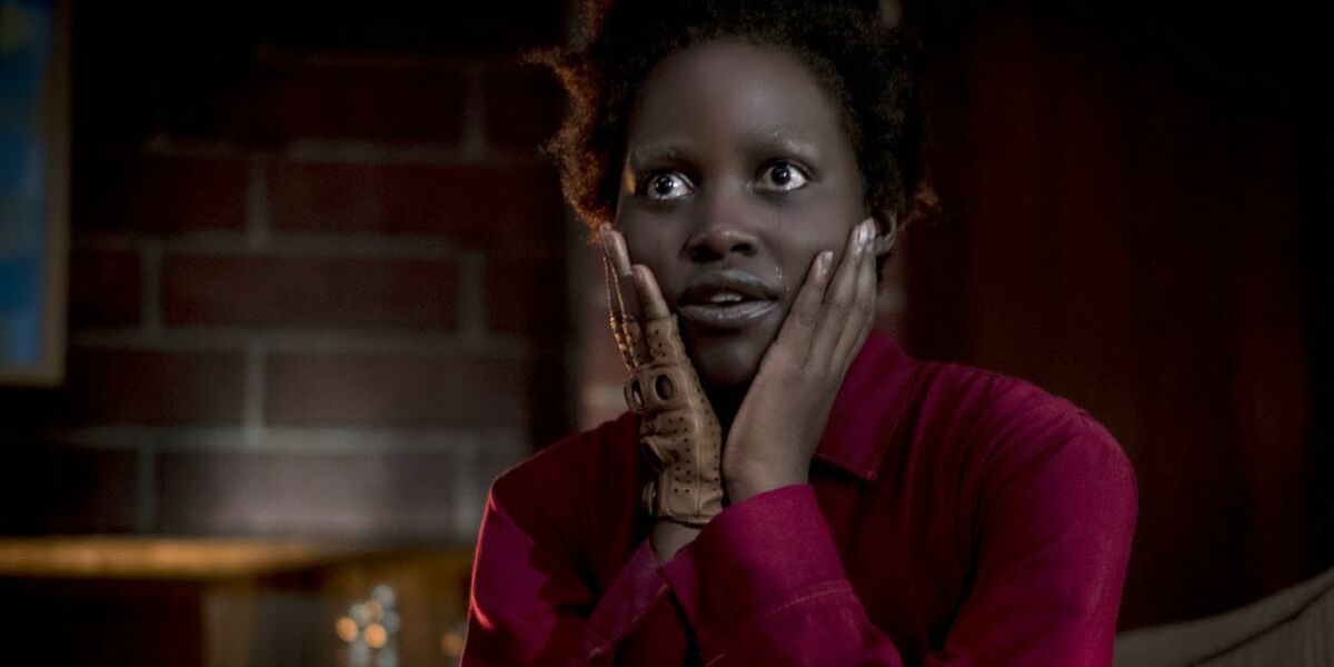 Us sur Netflix : avez-vous tout compris à la fin du film d'horreur de Jordan Peele ?