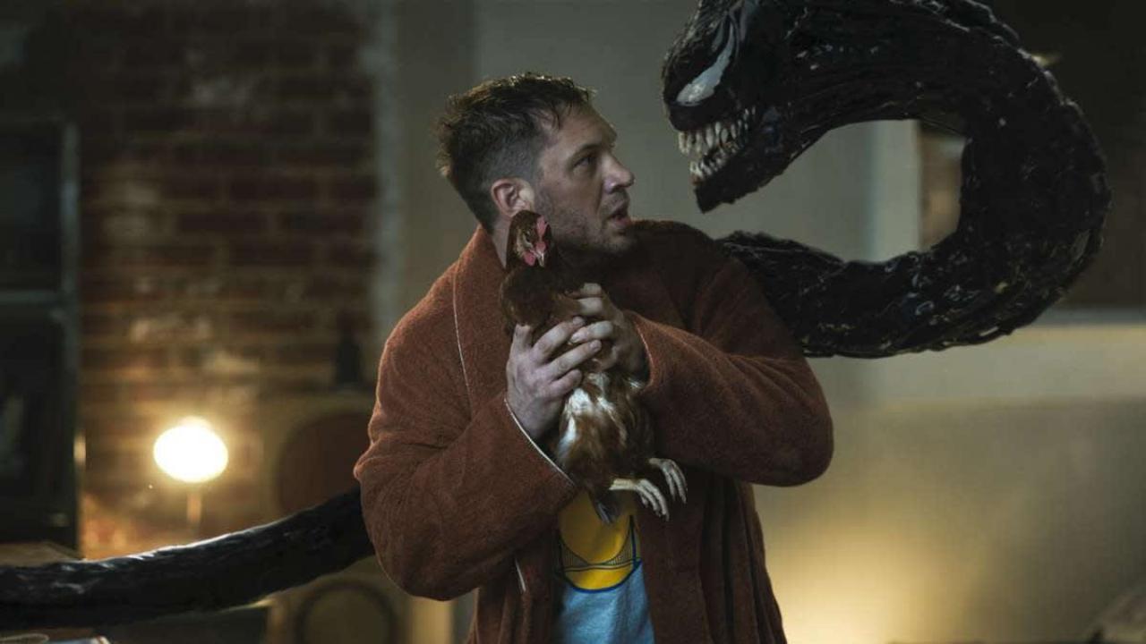 https://www.cinechezmoi.fr/wp-content/uploads/2023/09/venom-let-there-be-carnage-2021.jpg