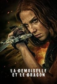 Affiche du film ""