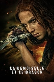 Affiche du film ""