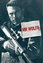 Affiche du film ""