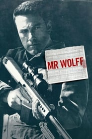 Affiche du film ""
