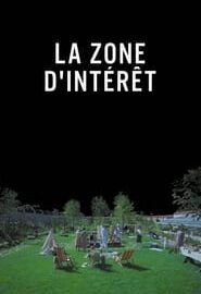 Affiche du film ""