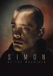 Affiche du film ""