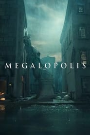 Affiche du film ""