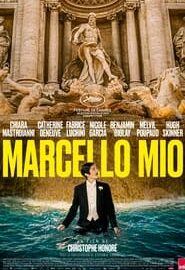 Affiche du film ""
