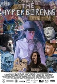 Affiche du film ""