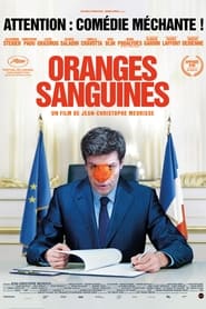 Affiche du film ""