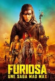 Affiche du film ""