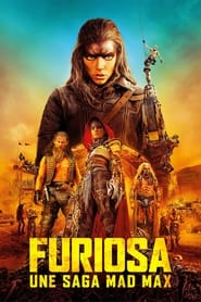 Affiche du film ""
