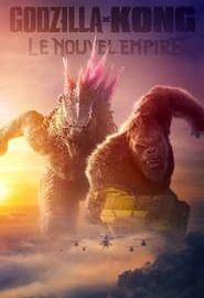 Affiche du film ""