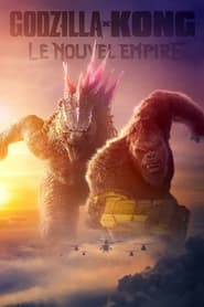 Affiche du film ""