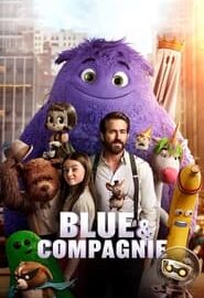 Affiche du film ""