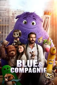 Affiche du film ""