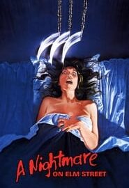 Affiche du film "Les Griffes de la Nuit"