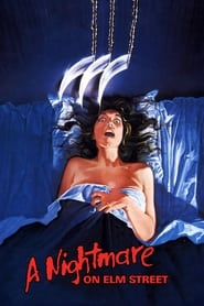 Affiche du film "Les Griffes de la Nuit"