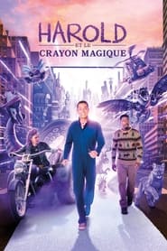 Affiche du film ""
