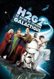 Affiche du film ""