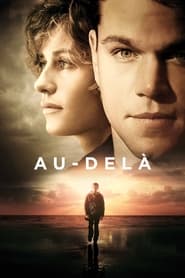 Affiche du film "Au-delà"