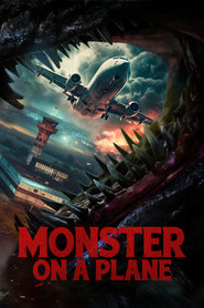 Affiche du film ""