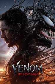 Affiche du film ""