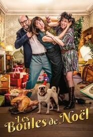 Affiche du film ""